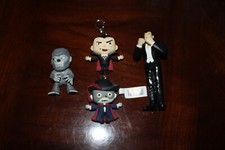 Universal monsters funko for sale  Lacey