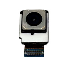 Fotocamera posteriore per usato  Morro d'Oro