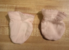 Gerber baby girl for sale  Tallahassee