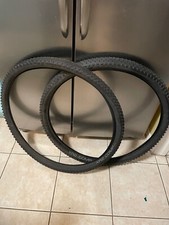 Set bontrager xr2 for sale  Red Oak