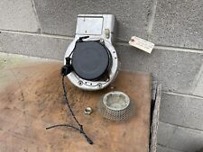 Briggs stratton coleman for sale  Riverdale