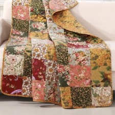 New anthropologie boho for sale  San Diego