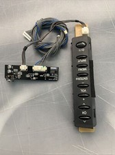 42ld450uh wiring chassis for sale  Denver