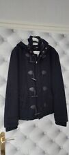 Manteau duffle coat d'occasion  Amiens-