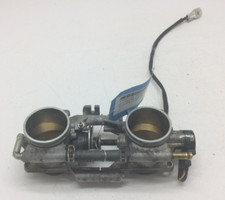 Polaris throttle body for sale  Newport