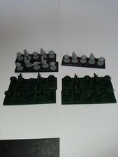 epic armageddon for sale epic armageddon for sale MALTON