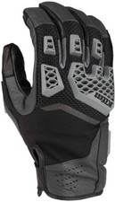 Klim baja gloves for sale  Fort Collins