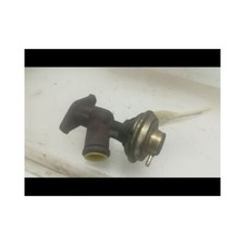 Vanne egr peugeot d'occasion  Selles-sur-Cher