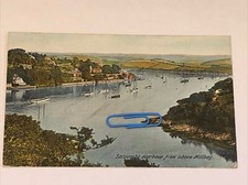 Salcombe harbour millbay for sale  SHREWSBURY