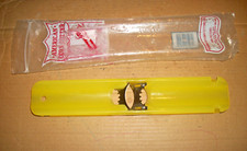 Vintage american corn for sale  Aurora