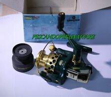 Maver monster 2000 usato  Italia