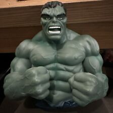 Incredible hulk collectable for sale  OLDHAM