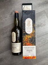 Lagavulin offerman ed. for sale  Shipping to Ireland