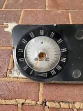 1968 amc ambassador for sale  Statesville