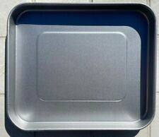 Teglia 22.9 19.1 usato Teglia 22.9 19.1 usato  Brescia