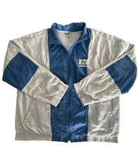 True vintage puma gebraucht kaufen  Radevormwald