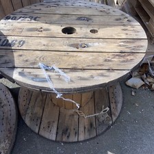 1200x 800 wooden for sale  LOUGHBOROUGH