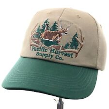 Pacific harvest supply for sale  Forest Grove