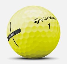 Taylormade distance used for sale  Anaheim