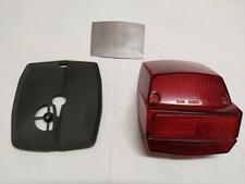 Vetro fanale post usato  Trecate