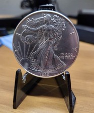 Stati uniti dollaro usato  Acquanegra sul Chiese