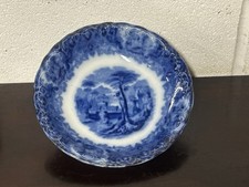Antique victorian flow for sale  BEDFORD