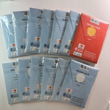 Ateez golden hour for sale  San Ramon