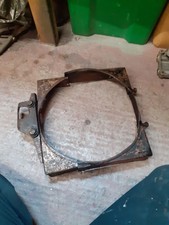 Classic mini mk1 for sale  HEMEL HEMPSTEAD