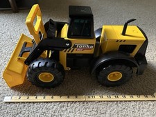 Hasbro tonka classic for sale  Cedar Park
