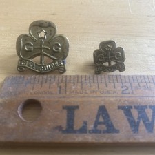 Vintage early girl for sale  KEITH