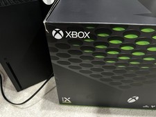 Used xbox series for sale  Odenton