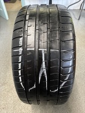Michelin pilot sport for sale  ORMSKIRK