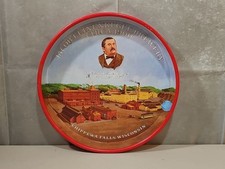 Vtg leinenkugel beer for sale  Garnerville