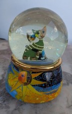 Rosina wachtmeister spieluhr gebraucht kaufen  Bad Ems