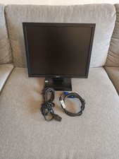 Monitor acer v173 usato  Torino