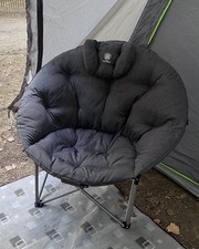 Ever advanced saucer for sale  GUILDFORD