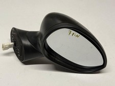 Specchietto retrovisore destro usato  Italia