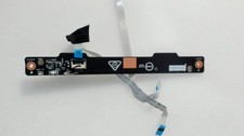 MS-16U8A 10 Touch Pad Board MP BOM ROHS Complaince comprar usado  Enviando para Brazil