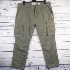 Fat face cargo for sale  WIGAN