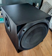 Logitech 5500 5.1 for sale  CALLINGTON