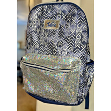 girl justice pack s back for sale girl justice pack s back for sale Las Vegas