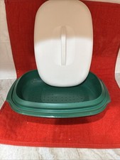 Tupperware 1273 micro d'occasion  Expédié en Belgium