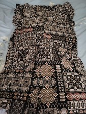Next size playsuit for sale  RUISLIP