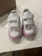 tennis racquet girls for sale tennis racquet girls for sale Smyrna