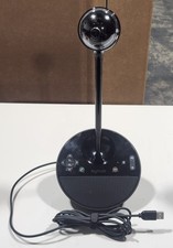Logitech 860 000395 for sale  Buffalo Grove