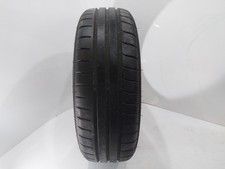 185 55r15 82v for sale  POOLE