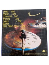 Deep magic dance gebraucht kaufen  Deutschland