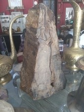 Large book petrified for sale  Weaverville