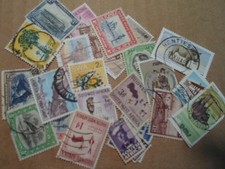 Collection lot different for sale  Cave City