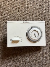 Valiant timeswitch 150 for sale  LONDON
